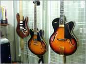 �G���L�M�^�[