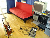 ���b�X���X�y�[�X1