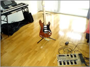 ���b�X���X�y�[�X2